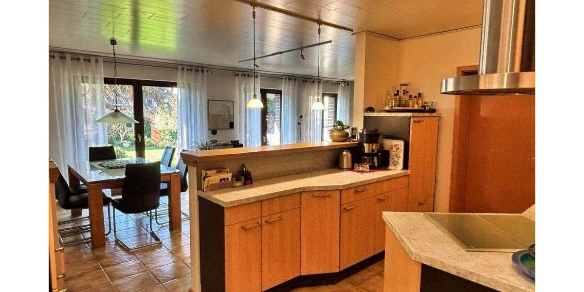 Reihenmittelhaus Geldern Veert - 4 Zimmer, 127 m&sup2;, 353.000&euro; | Angebot:25774980
