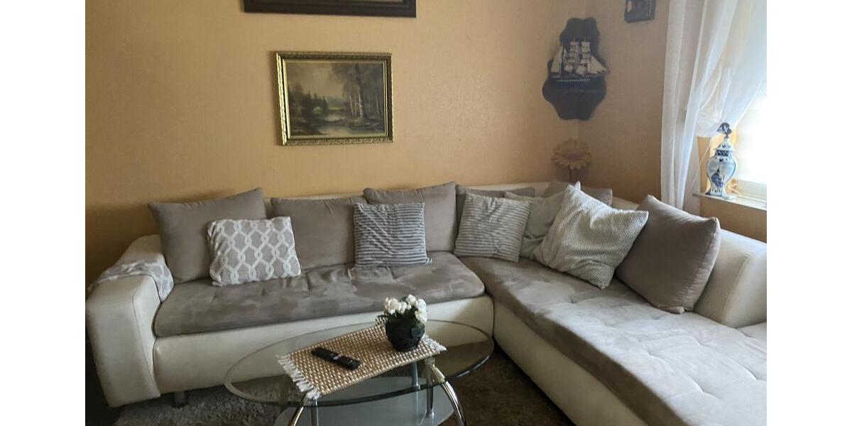 Einfamilienhaus Isselburg - 5 Zimmer, 100 m&sup2;, 770&euro; | Angebot:23839397