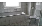 Dachgeschoßwohnung Duisburg Mittelmeiderich - 3 Zimmer, 88 m&sup2;, 650&euro; | Angebot:26638413