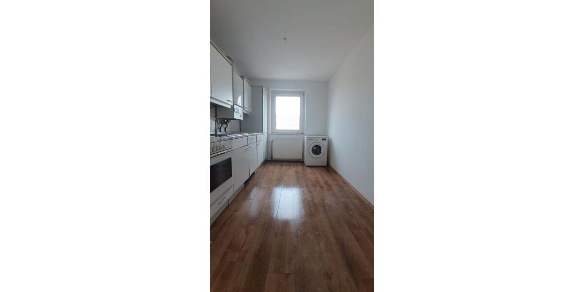 Etagenwohnung Duisburg Duisburg-Mitte - 2 Zimmer, 58 m&sup2;, 564&euro; | Angebot:25991756