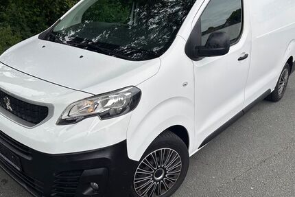 Peugeot Expert 153.000 km 10.500 &euro; Bocholt 46395