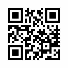 Etagenwohnung Bocholt - 1 Zimmer, 49 m&sup2;, 990&euro; | Angebot:24584250