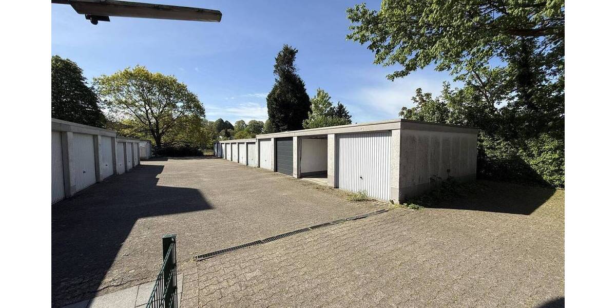 Reihenmittelhaus Gladbeck Mitte - 5 Zimmer, 113 m&sup2;, 300.000&euro; | Angebot:26627561