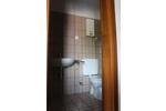 Etagenwohnung Oberhausen Alsfeld - 1 Zimmer, 41 m&sup2;, 300&euro; | Angebot:26680685