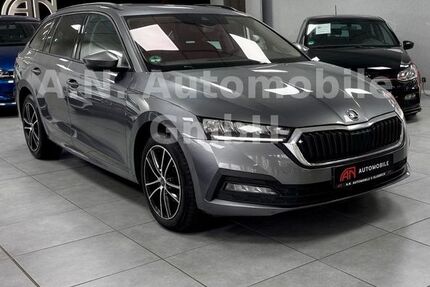 Skoda Octavia 140.500 km 19.900 &euro; Gladbeck 45968