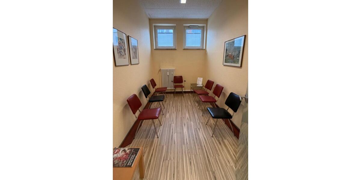 Gewerbeobjekt Wesel - 1.315&euro; | Angebot:25216778