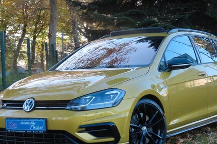 VW Golf 99.000 km 25.800 &euro; Wesel 46485