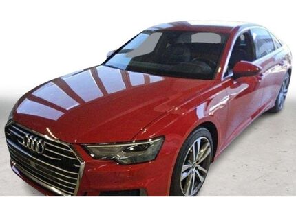 Audi A6 63.954 km 32.940 &euro; Moers-Hülsdonk 47441