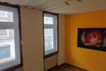 Etagenwohnung Dinslaken Lohberg - 3.5 Zimmer, 90 m&sup2;, 530&euro; | Angebot:26639544
