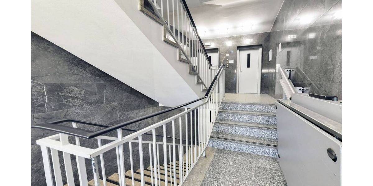 Gewerbeobjekt Duisburg Altstadt - 3.208&euro; | Angebot:26863150