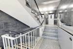 Gewerbeobjekt Duisburg Altstadt - 3.208&euro; | Angebot:26863150