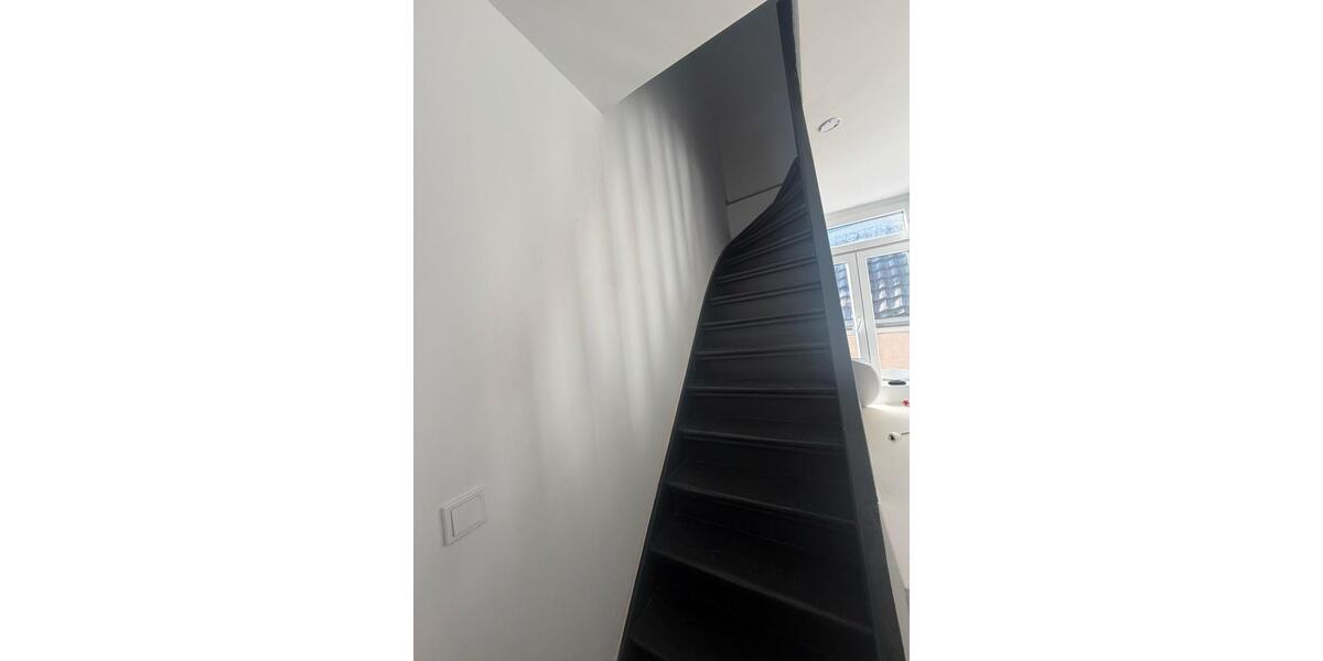 Reihenhaus Weeze - 2 Zimmer, 85 m&sup2;, 1.200&euro; | Angebot:26475246