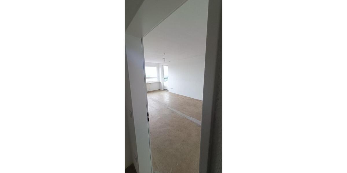 Etagenwohnung Duisburg Essenberg - 2 Zimmer, 67 m&sup2;, 480&euro; | Angebot:25145503