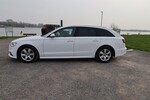 Audi A6 Avant 133.000 km 18.500 &euro; Kalkar 47546