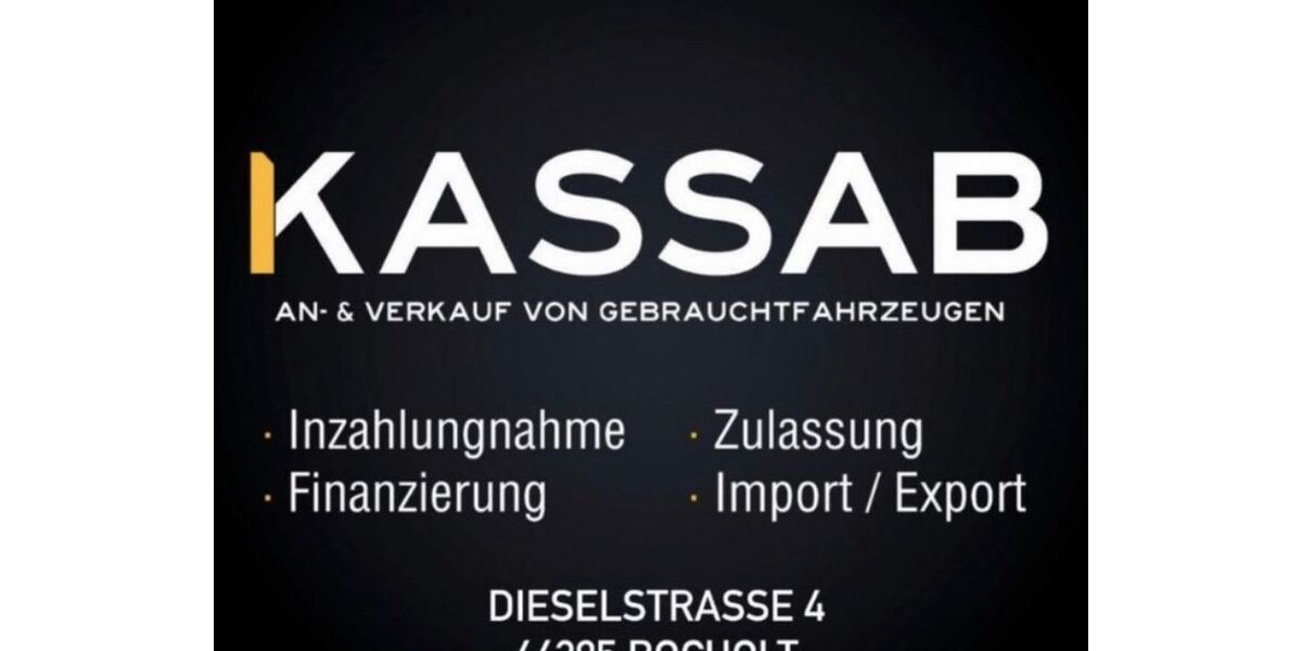 Renault Laguna 170.000 km 2.690 &euro; Bocholt 46395