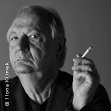 Wilfried Schmickler - Der tuts noch 10.10.2026 Gemeinschaftshaus Wulfen