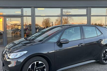 VW ID.3 57.750 km 23.990 &euro; Wesel 46485