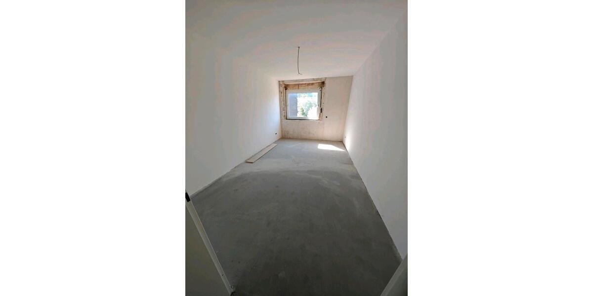Reihenhaus Voerde (Niederrhein) - 6 Zimmer, 120 m&sup2;, 239.000&euro; | Angebot:26687790