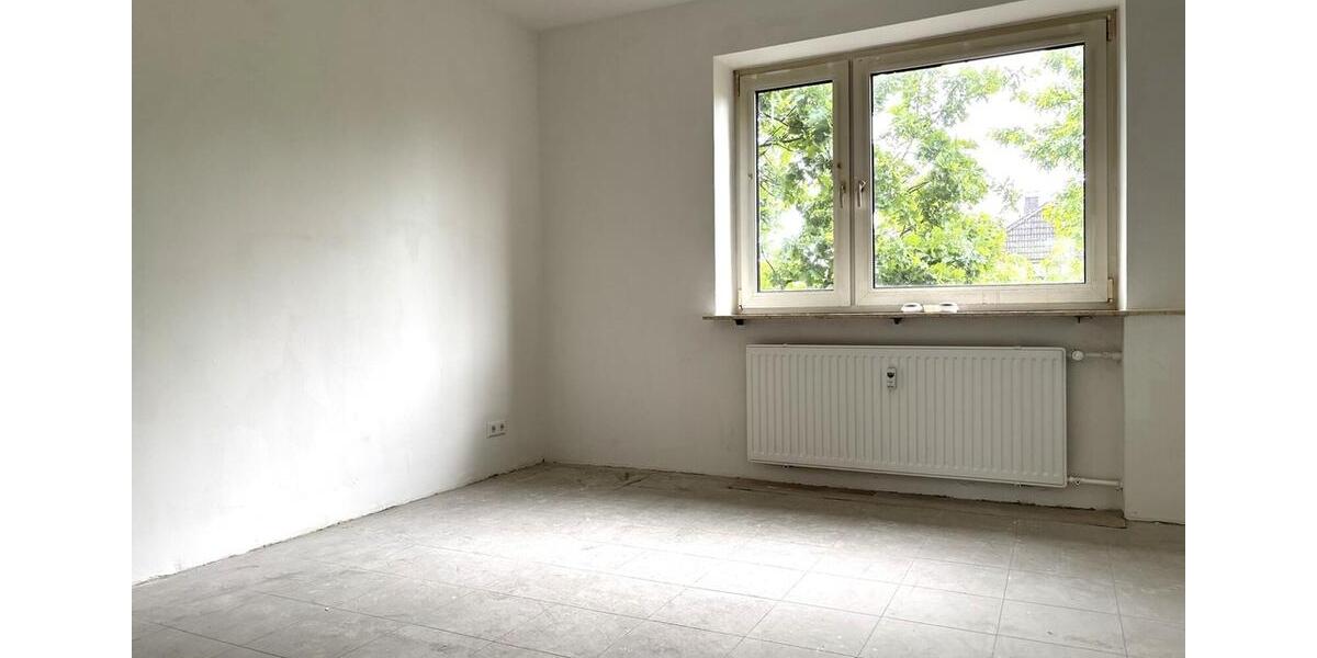 Etagenwohnung Oberhausen Alsfeld - 3.5 Zimmer, 76 m&sup2;, 407&euro; | Angebot:26672534
