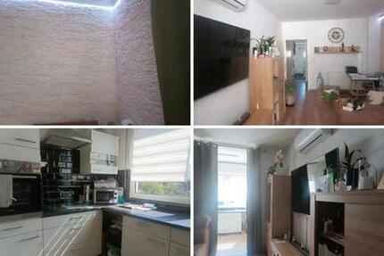 Haus Duisburg Hamborn - 349.000&euro; | Angebot:25942932