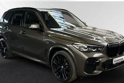 BMW X5 77.270 km 57.490 &euro; Moers 47441