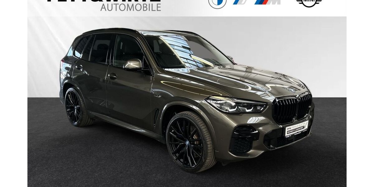 BMW X5 77.270 km 57.490 &euro; Moers 47441