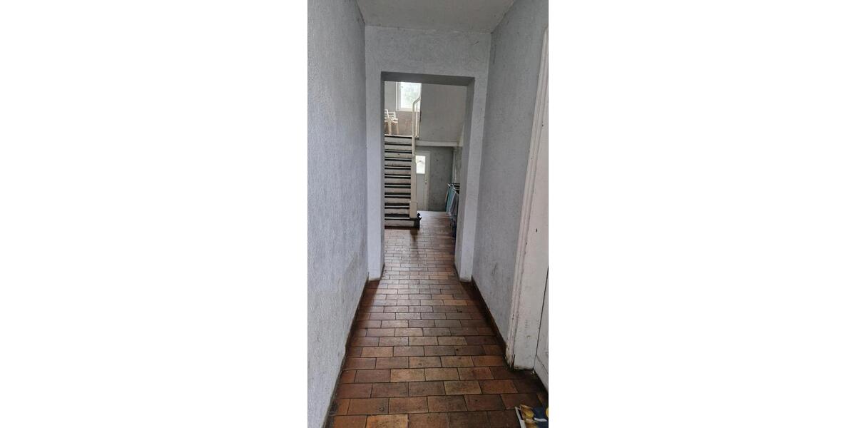Mehrfamilienhaus, Wohnhaus Gladbeck Brauck - 12 Zimmer, 325 m&sup2;, 269.999&euro; | Angebot:26087905