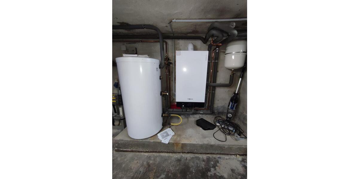 Doppelhaushälfte Weeze - 5 Zimmer, 119 m&sup2;, 280.000&euro; | Angebot:25416785