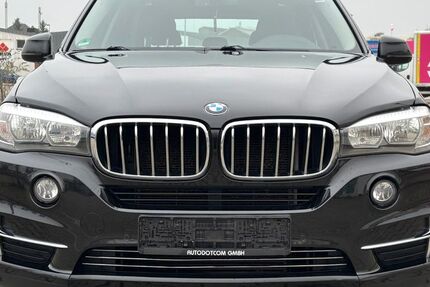 BMW X5 201.880 km 16.800 &euro; Duisburg 47055