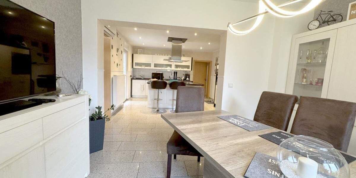 Gewerbeobjekt Oberhausen Schwarze Heide - 595.000&euro; | Angebot:25709913