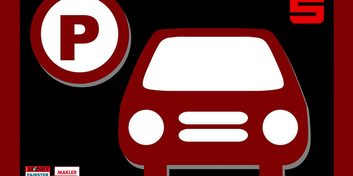 Garagen / Stellplätze Rees - 12.900&euro; | Angebot:25200102