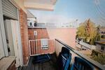 Etagenwohnung Bocholt Stenern - 4 Zimmer, 90 m&sup2;, 1.100&euro; | Angebot:26532631