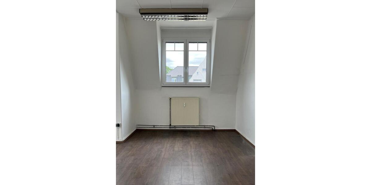 Gewerbeobjekt Duisburg Rheinhausen - 684&euro; | Angebot:23396874