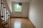 Etagenwohnung Duisburg Beeck - 3 Zimmer, 80 m&sup2;, 450&euro; | Angebot:26507396