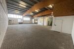 Gewerbeobjekt Hamminkeln - 2.470&euro; | Angebot:26424851