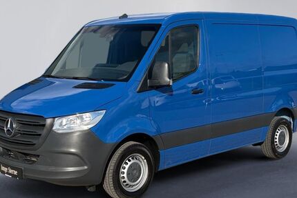 Mercedes-Benz Sprinter 69.922 km 23.384 &euro; Kevelaer 47623