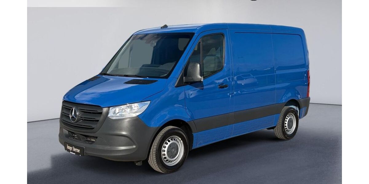 Mercedes-Benz Sprinter 69.922 km 23.384 &euro; Kevelaer 47623
