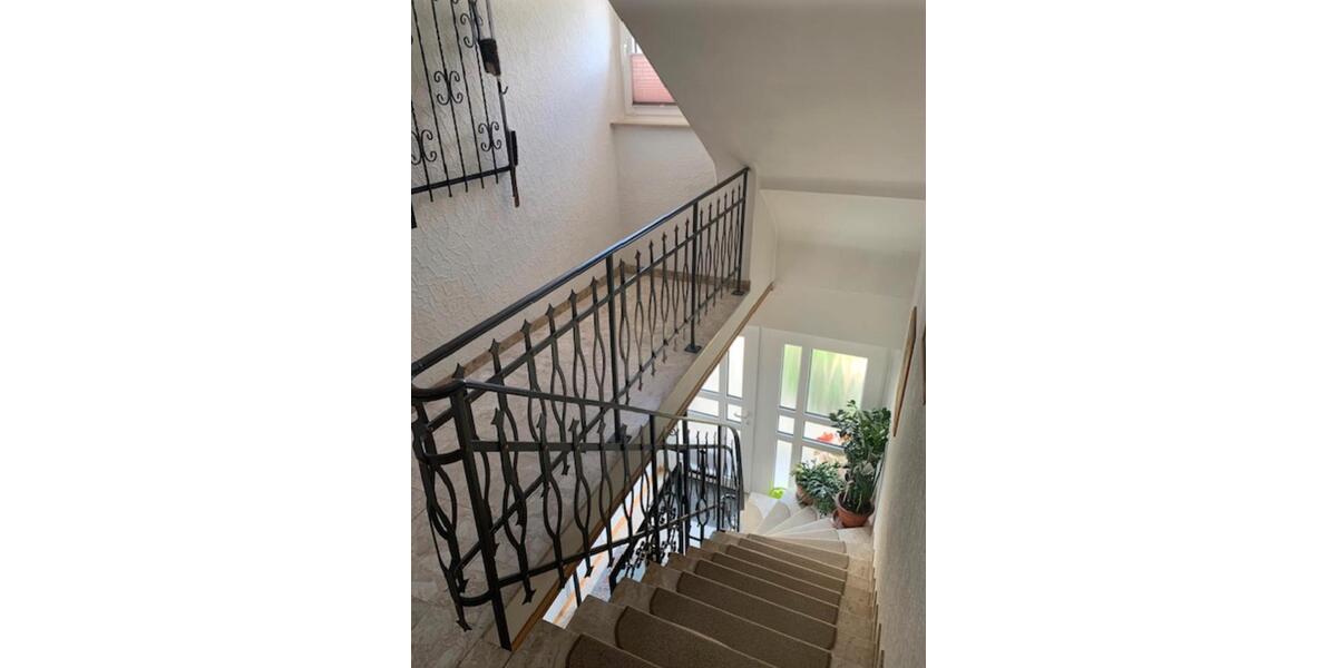 Dachgeschoßwohnung Uedem - 2 Zimmer, 45 m&sup2;, 675&euro; | Angebot:24994345