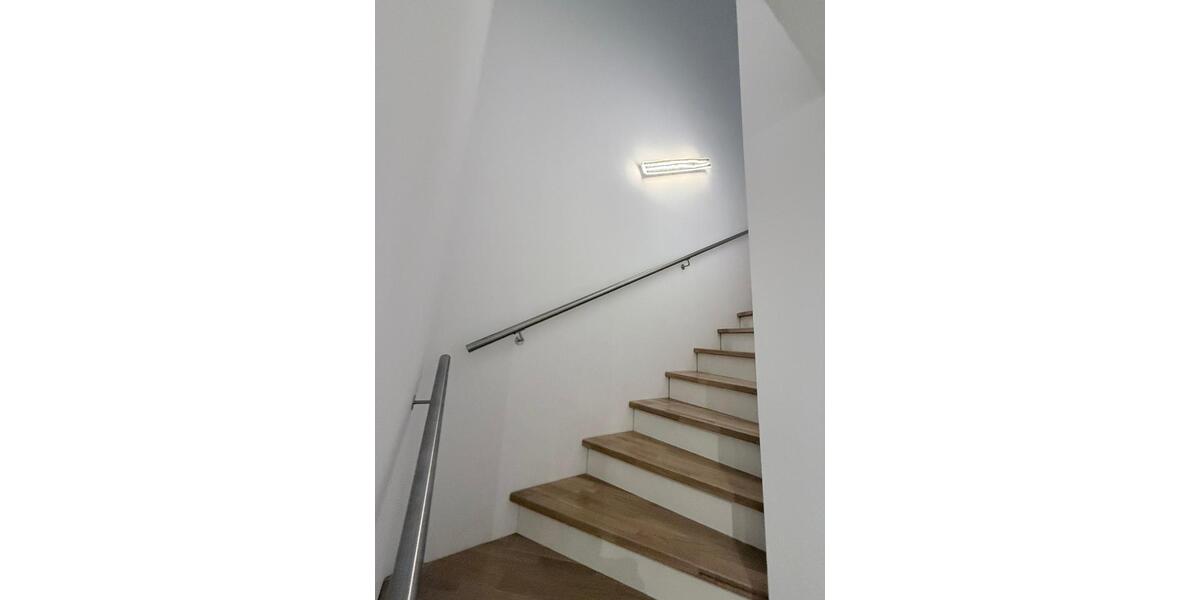 Doppelhaushälfte Kevelaer - 5 Zimmer, 145 m&sup2;, 1.750&euro; | Angebot:25545219