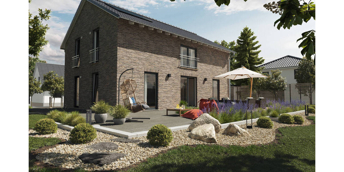 Mehrfamilienhaus, Wohnhaus Geldern Veert - 324.440&euro; | Angebot:25676155