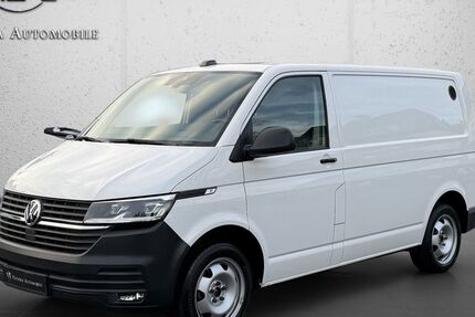 VW T6 Transporter 149.600 km 21.490 &euro; Duisburg 47259