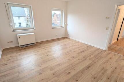 Wohnung Marl Alt-Marl - 3 Zimmer, 70 m&sup2;, 500&euro; | Angebot:25770311