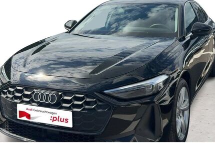 Audi A5 14.103 km 39.320 &euro; Moers-Hülsdonk 47441