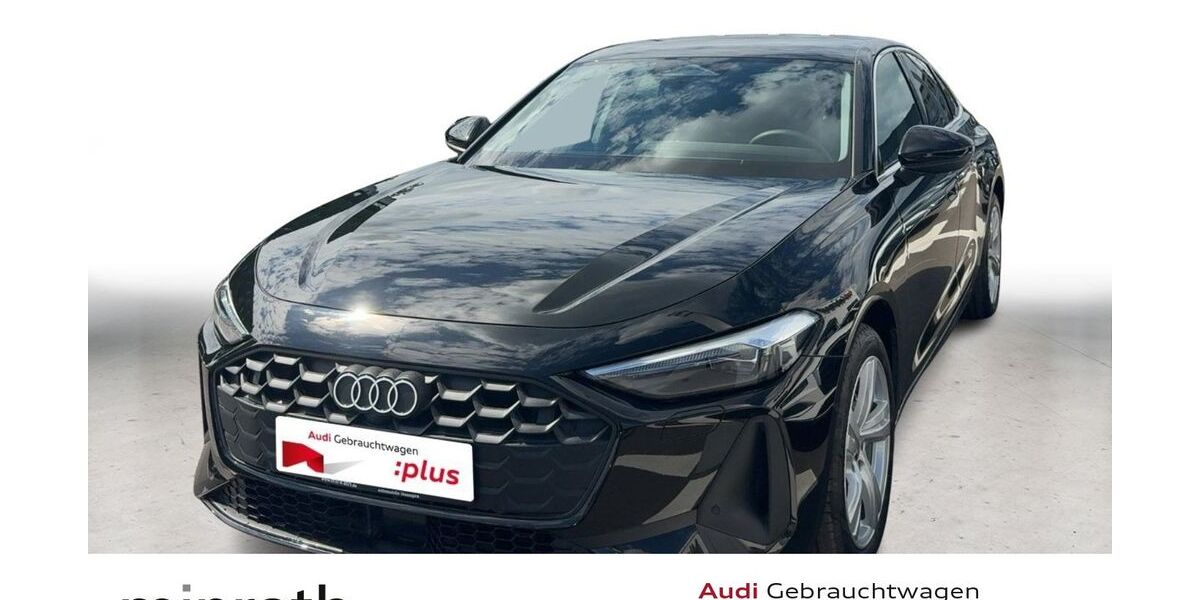Audi A5 14.103 km 39.320 &euro; Moers-Hülsdonk 47441