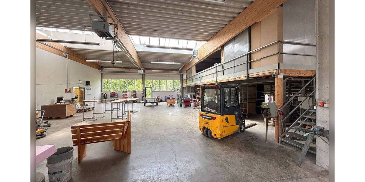 Mehrfamilienhaus, Wohnhaus Bocholt Lowick - 5 Zimmer, 251 m&sup2;, 2.289.000&euro; | Angebot:26840926