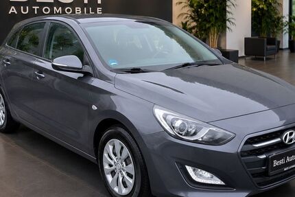 Hyundai i30 179.878 km 6.999 &euro; Voerde 46562