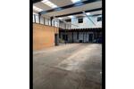 Gewerbeobjekt Dinslaken Lohberg - 1.950&euro; | Angebot:26583202