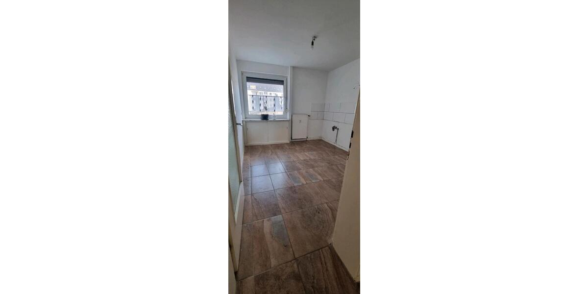 Etagenwohnung Duisburg Duisburg-Mitte - 2.5 Zimmer, 52 m&sup2;, 500&euro; | Angebot:25978306
