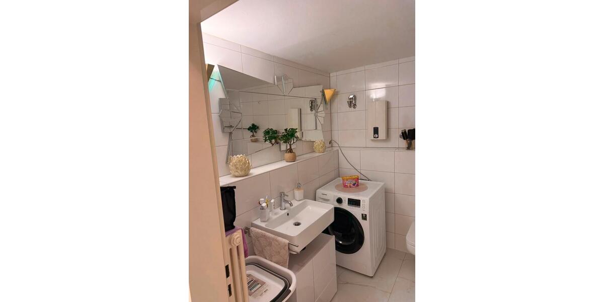 Etagenwohnung Oberhausen - 3 Zimmer, 104 m&sup2;, 310.000&euro; | Angebot:27266497