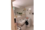 Etagenwohnung Oberhausen - 3 Zimmer, 104 m&sup2;, 310.000&euro; | Angebot:27266497
